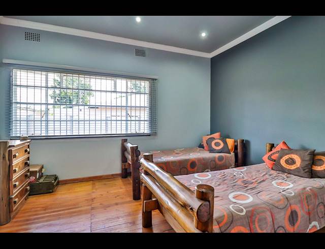 3 BEDROOM HOUSE SOLD IN RIETFONTEIN